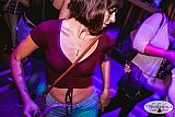 Party 25.08.2017